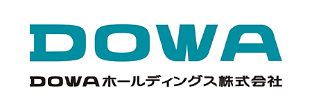 DOWAホールディングス株式会社